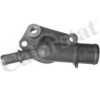 CALORSTAT by Vernet TH6541.87J Thermostat, coolant